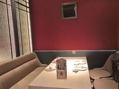 -阿明小菜·海鲜·上海菜(梅陇店)