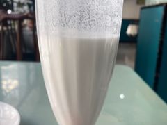 -伊宁伊香酥油奶茶馆