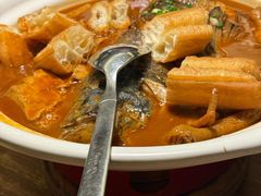 -新白鹿餐厅(龙游路总店·杭帮菜名店)