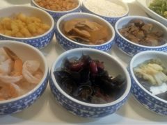 -福满我家大碗厨·湘菜(上海大厦店)