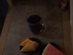 -和子足浴SPA会馆(梁溪店)