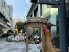 -OT另茶(上海幸福里店)