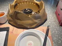 -蛙小侠(珠海华发商都店)