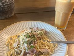 -BAKER&SPICE(环贸店)