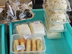 -章氏(广粤路店)