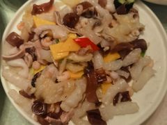 -同济大酒店(绿宝广场店)