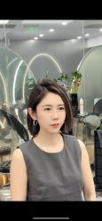 -5M HAIR SALON 旗舰店