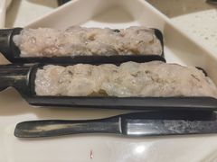 -海底捞火锅(高新万达店)