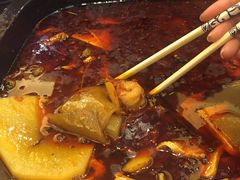 -自贡好吃客(科华店)