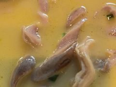 -渔乡米香·剁椒鱼头(四方坪店)