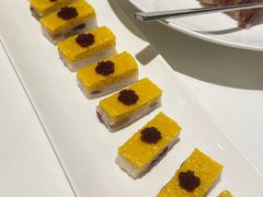 -北京宴(丰台总店)