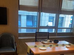 -南堂馆·新川菜(天府三街店)