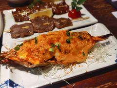 -熊藏居酒屋(kkone店)