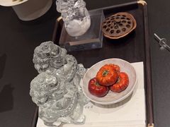 -玖五京菜(杭州城北万象城店)