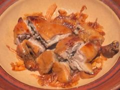 -遇外滩(BFC外滩金融中心店)