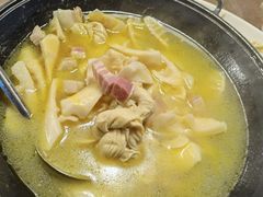 -公和酒店