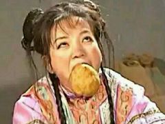 -KOI Thé(南坪协信星光时代广场店)