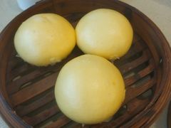 -满福隆酒楼(万绿园店)