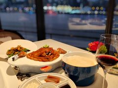 精品烤鸭-悦江(梅奔中心店)