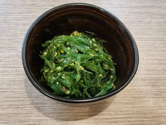 -春笙食堂.丼饭拉面寿司(GOGO新天地店)