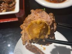 -梅飞酒家(名辉豪庭店)