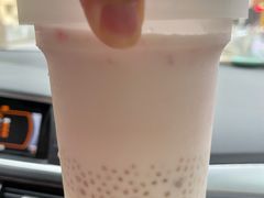 -古茗(海宁人民广场店)