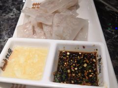 -灶座小锅烀饼·铁锅炖(全国总店)