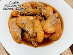-兔爸私家小厨(新北万达店)