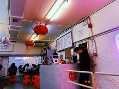 -春麗吃飯公司(工体店)