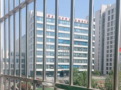 -首都医科大学附属北京潞河医院