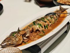 -山东老家(科韵分店)