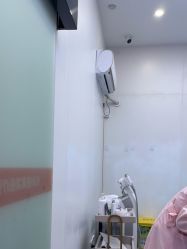 -杭州米兰柏羽医疗美容医院