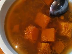 -盐帮食坊•小河帮川菜(四川师大店)