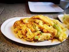 -老昌春饼(大直街店)