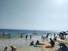 -玫瑰海岸文化旅游度假区