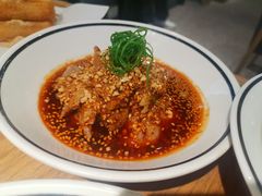 -太二酸菜鱼(汕头苏宁广场店)