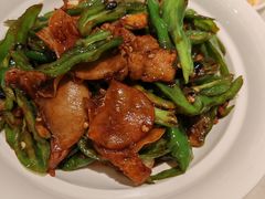 -小菜园新徽菜(南京秦淮龙蟠汇店)