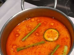 -红鼎豆捞·非遗鲍皇汤火锅(宝丰路店)