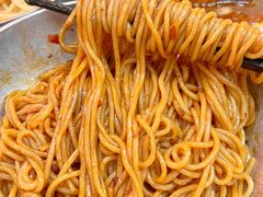 -粉观右江西鲜辣米粉(天地店)