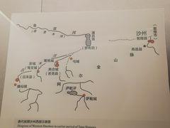-敦煌市博物馆