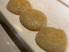 -百年果林椰子鸡(中洲店)