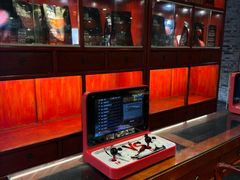 -川西坝子火锅(金沙1.0直营店)