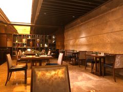 -富力丽思卡尔顿酒店·香荟全日制餐厅