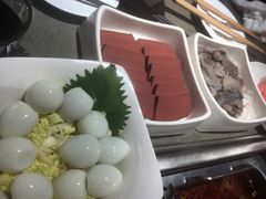 -卓锦曼购中心(国香街店)