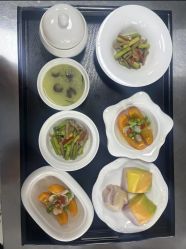 -悦家·美丽妈妈月子会所(龙奥店)