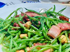 -映像威海·海鲜味道(经区店)