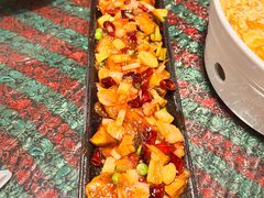 -谭记旺品(小谭山店)