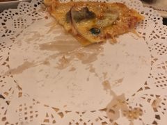 -Africafe(非洲咖啡)