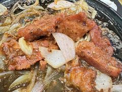 -皇宫大酒店