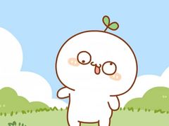 -北京清河万象汇